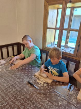 Fotografie 20230613_113506_original.jpg