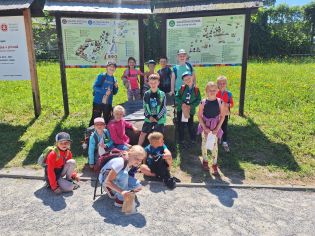 Fotografie 20230613_114946_original.jpg