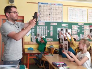 Fotografie 351246133_617024270378185_51129265869925_1_original.jpg