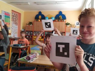 Fotografie 351267420_775659330716922_62067066891047_original.jpg