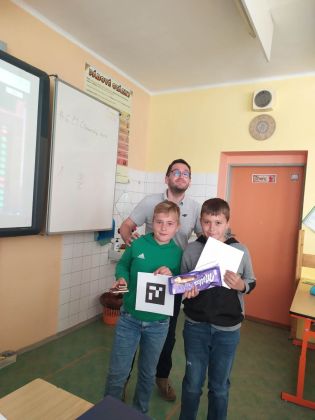 Fotografie 351281355_1991302594539773_8050972628593_original.jpg