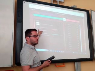 Fotografie 353574242_244296668316407_13171536956645_original.jpg