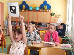 Fotografie 353755849_800962061425449_13161280609540_original.jpg