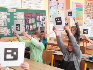 Fotografie 354320520_1002790897567729_2568246442982_original.jpg