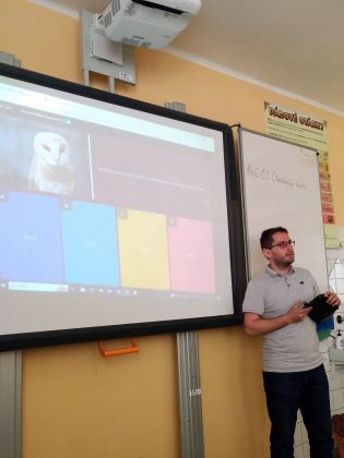 Fotografie 354365505_275642938177435_89861726080813_original.jpg