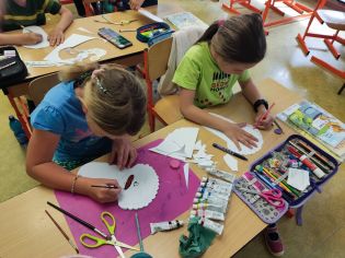 Fotografie img_20230616_105236_original.jpg