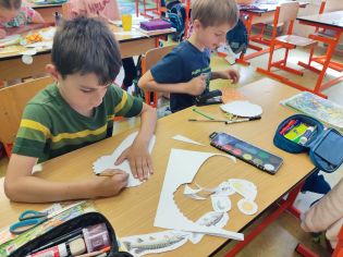 Fotografie img_20230616_105241_original.jpg