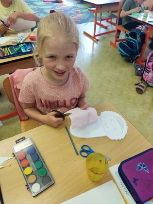 Fotografie img_20230616_105251_original.jpg