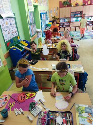 Fotografie img_20230616_111935_original.jpg