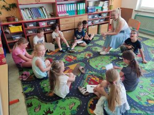 Fotografie img_20230622_091141_original.jpg