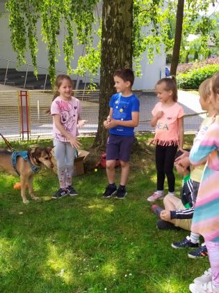 Fotografie 06-1686930948_original.jpg