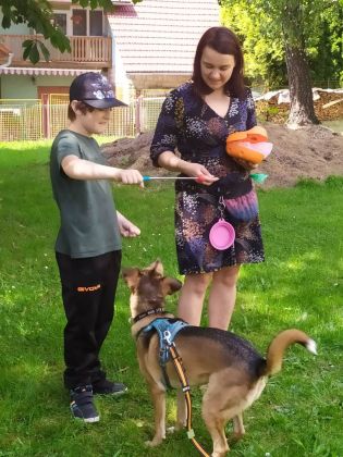 Fotografie 12-1686930961_original.jpg