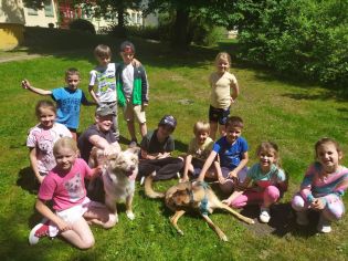 Fotografie 18-1686930930_1_original.jpg