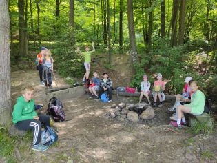 Fotografie img_20230616_094102_original.jpg