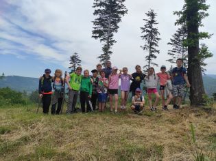 Fotografie img_20230616_104152_original.jpg