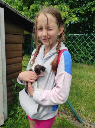 Fotografie img_20230616_111346_original.jpg