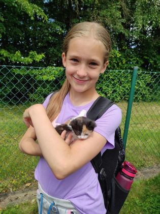 Fotografie img_20230616_111445_original.jpg