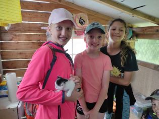 Fotografie img_20230616_111620_original.jpg