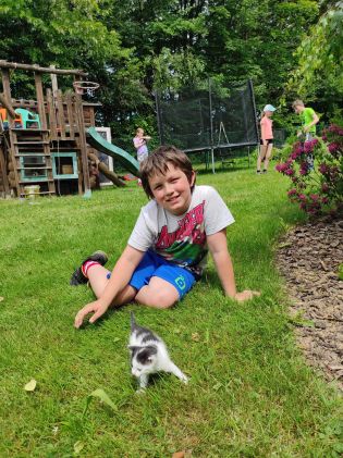 Fotografie img_20230616_115037_1_original.jpg