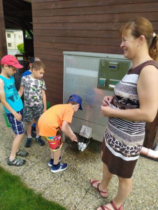 Fotografie img-20230621-wa0001_1_original.jpg