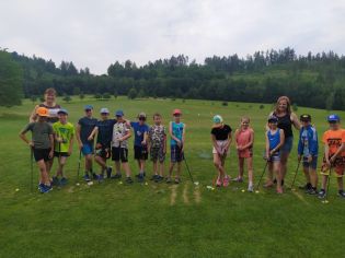 Fotografie img-20230621-wa0002_original.jpg