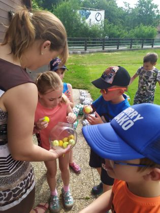 Fotografie img-20230621-wa0004_original.jpg