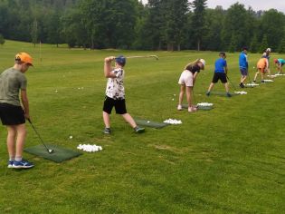 Fotografie img-20230621-wa0007_original.jpg