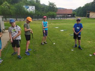 Fotografie img-20230621-wa0008_original.jpg