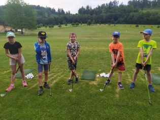 Fotografie img-20230621-wa0009_original.jpg