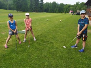 Fotografie img-20230621-wa0011_original.jpg