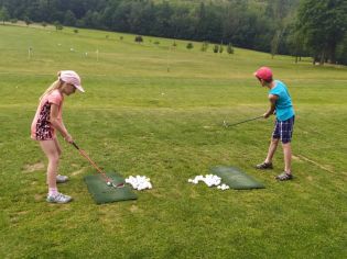 Fotografie img-20230621-wa0012_original.jpg