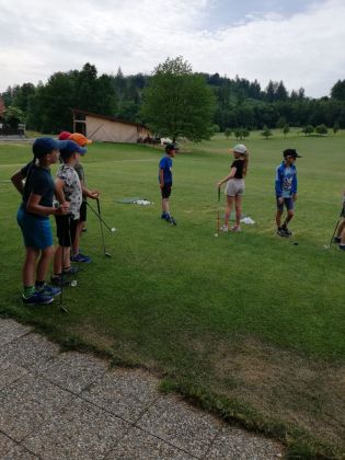 Fotografie img-20230621-wa0013_original.jpg