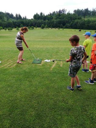 Fotografie img-20230621-wa0015_original.jpg