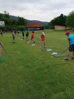 Fotografie img-20230621-wa0020_original.jpg