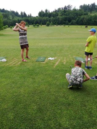 Fotografie img-20230621-wa0021_original.jpg