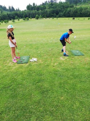 Fotografie img-20230621-wa0022_original.jpg