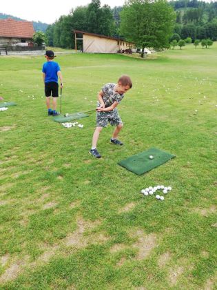 Fotografie img-20230621-wa0023_original.jpg