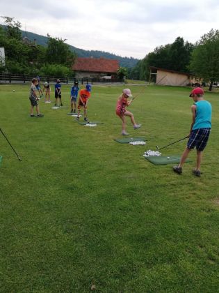 Fotografie img-20230621-wa0024_original.jpg