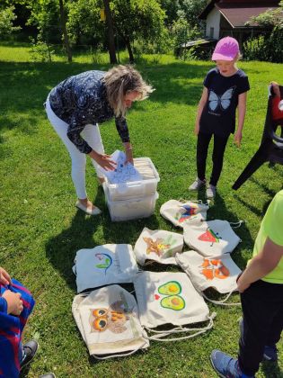 Fotografie img_20230614_103712_original.jpg