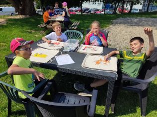 Fotografie img_20230614_105733_original.jpg