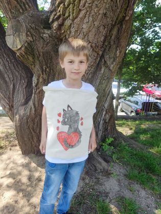 Fotografie img_20230614_110955_original.jpg