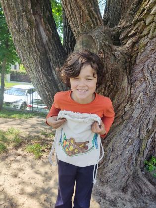 Fotografie img_20230614_112125_original.jpg