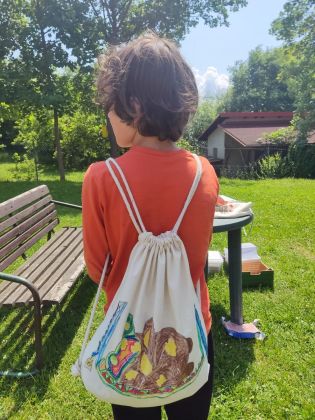 Fotografie img_20230614_112407_original.jpg