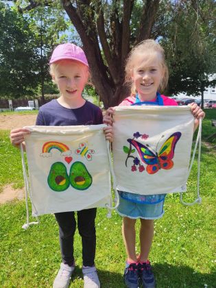 Fotografie img_20230614_112856_original.jpg