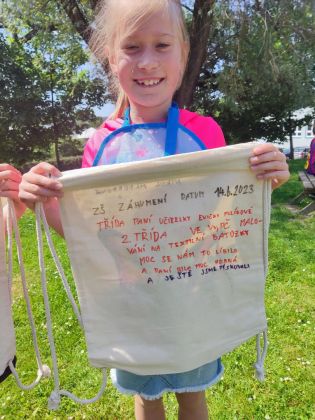 Fotografie img_20230614_112918_original.jpg