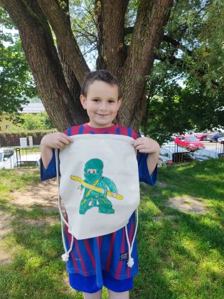 Fotografie img_20230614_113027_original.jpg