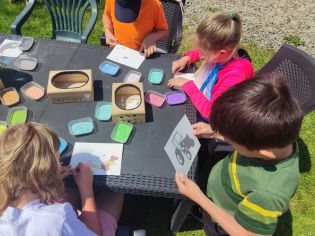 Fotografie img_20230614_114029_original.jpg