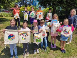 Fotografie img_20230614_121011_original.jpg