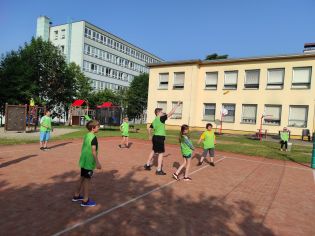 Fotografie img_20230622_081705_original.jpg