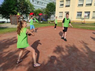 Fotografie img_20230622_081723_original.jpg